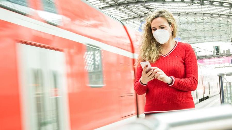 Steuererklarung 2020 Homeoffice Pauschale Und Fahrtkosten Getrennt Absetzen Zeit Online