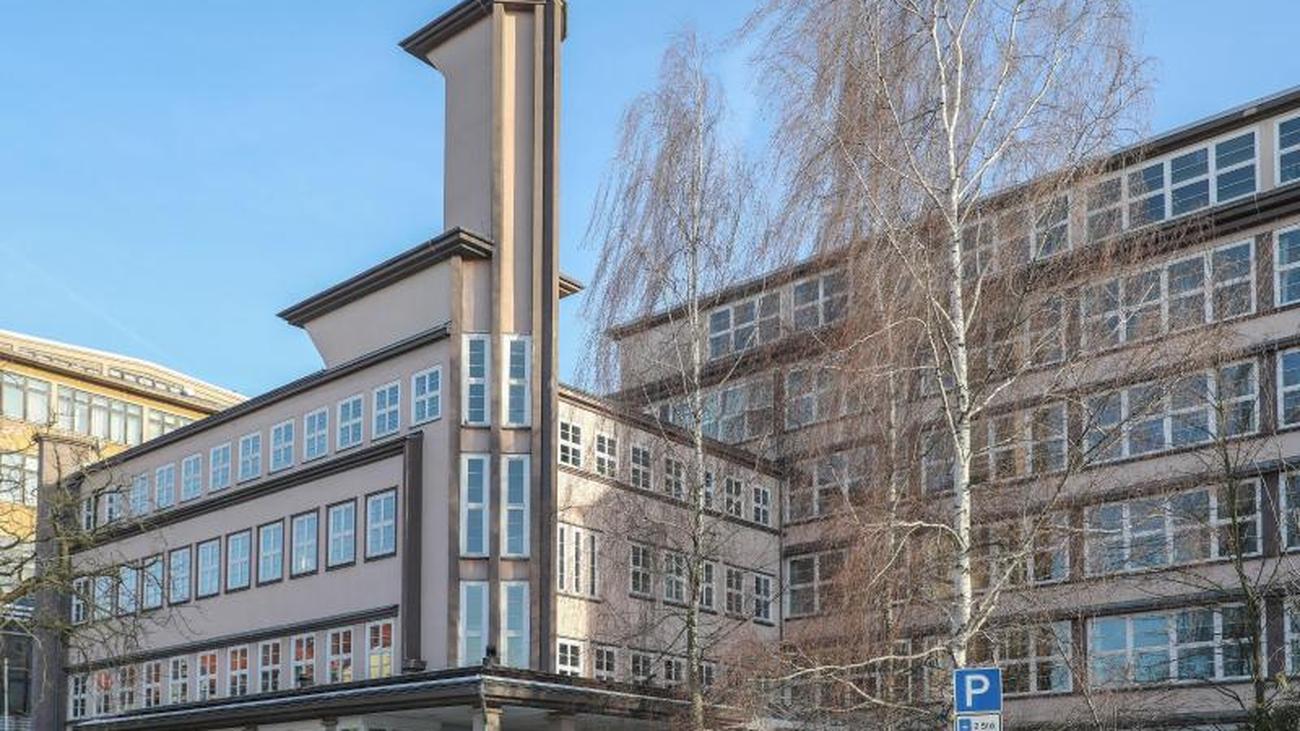 Partnersuche flöha