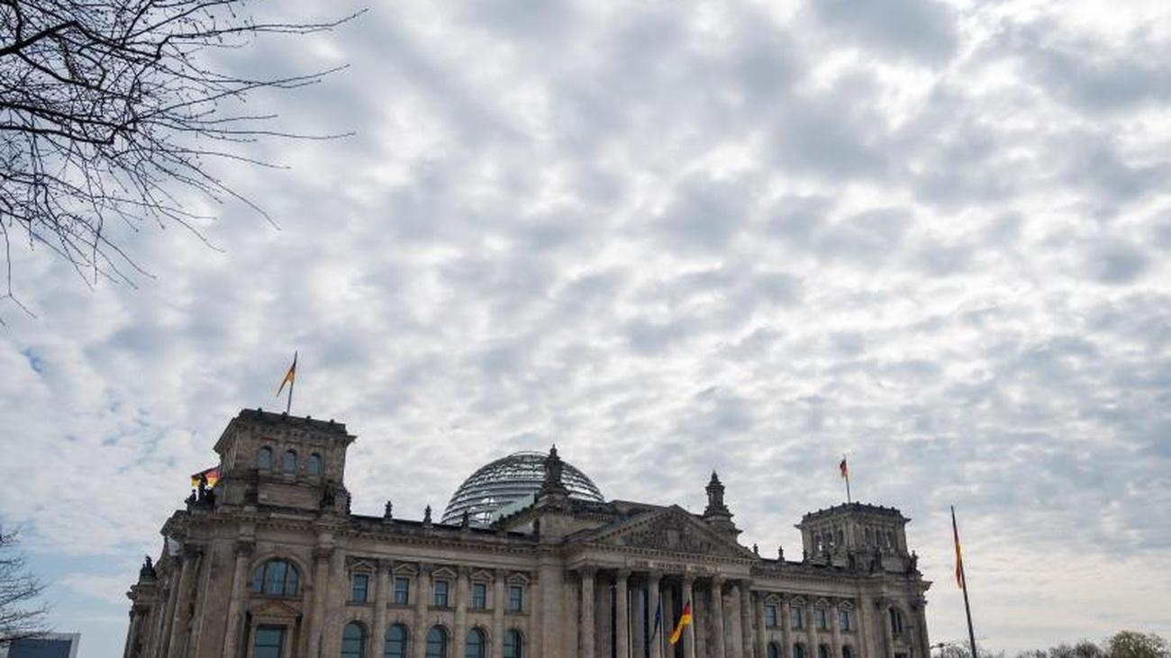 Partnersuche berlin brandenburg
