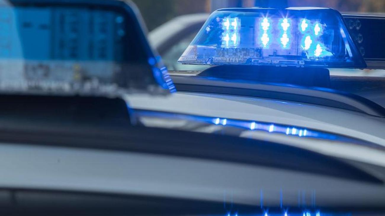 Partnersuche für 19 jährige