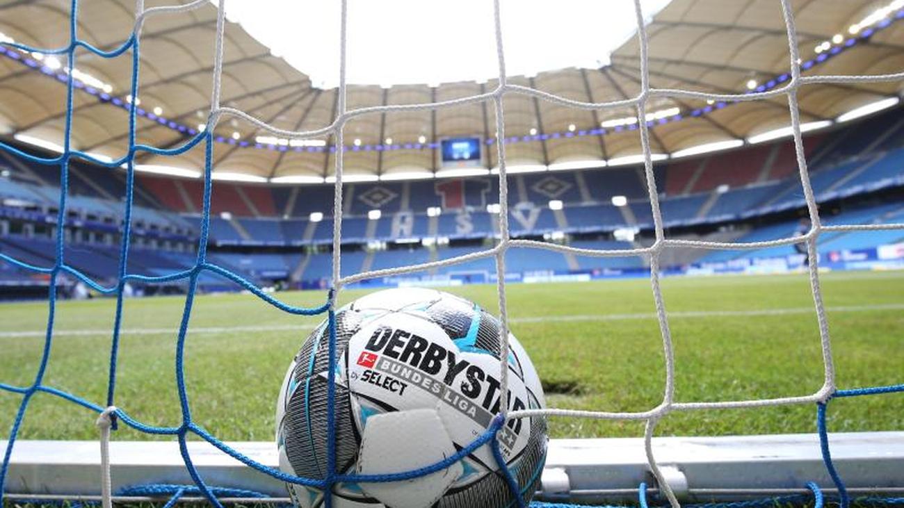 Fußball: Drei Spiele Sperre für Regensburger Beste nach Roter Karte