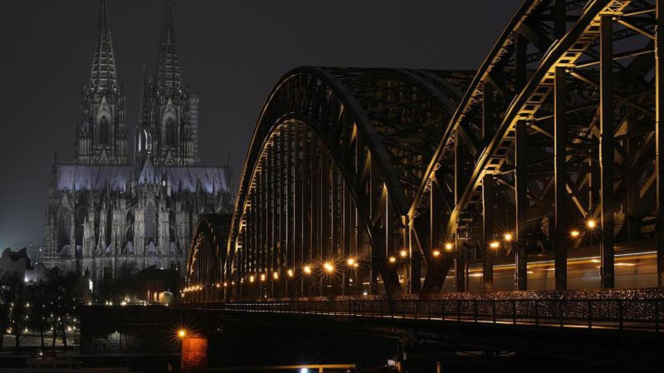 Partnersuche kreis minden lübbecke