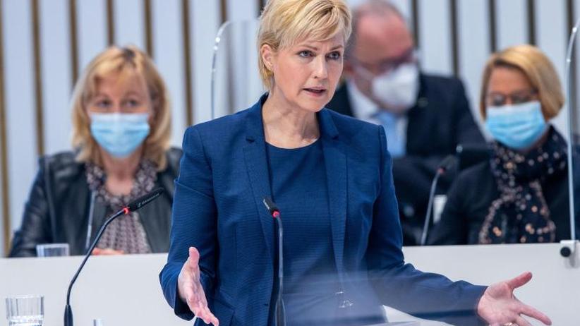 Partnersuche mecklenburg vorpommern