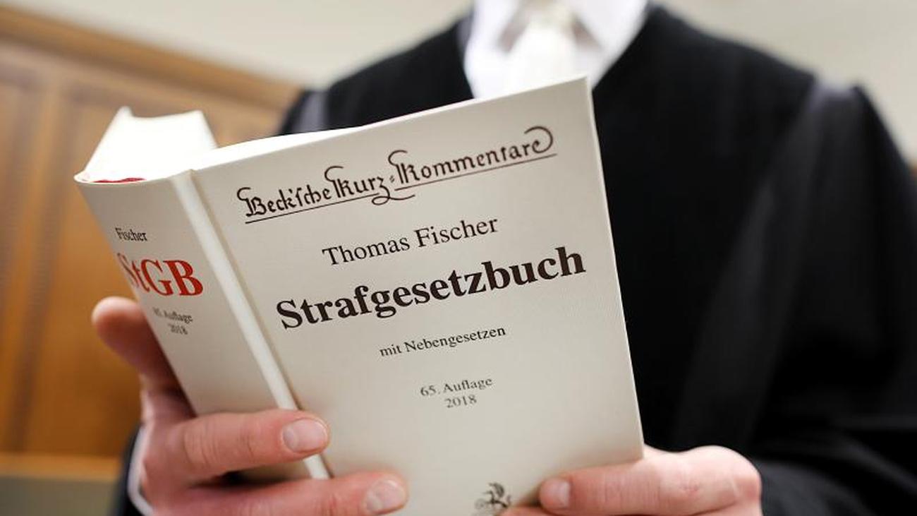 Partnersuche fur 17 jahrige