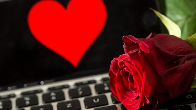 Dating-apps für über 40-jährige