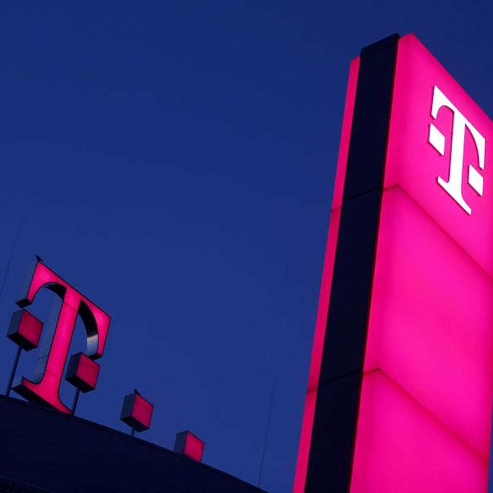 Telekommunikation: Deutsche Telekom investiert in Blockchain-Netzwerk Celo  | DIE ZEIT