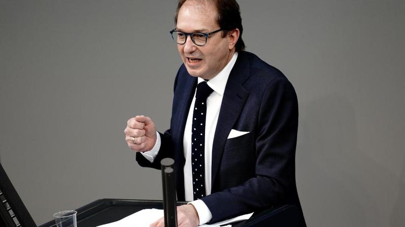 Dobrindt Lässt Grenzkontrollen Erneut Verlängern Die Wahrheit Hinter Der Entscheidung - w2i1lkm