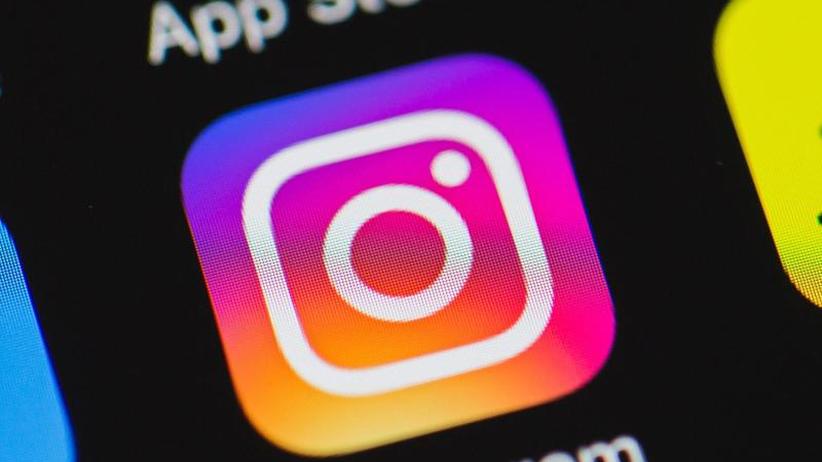 Neue Funktion Instagram Nutzer Konnen Hass Nachrichten Jetzt Aussieben Zeit Online