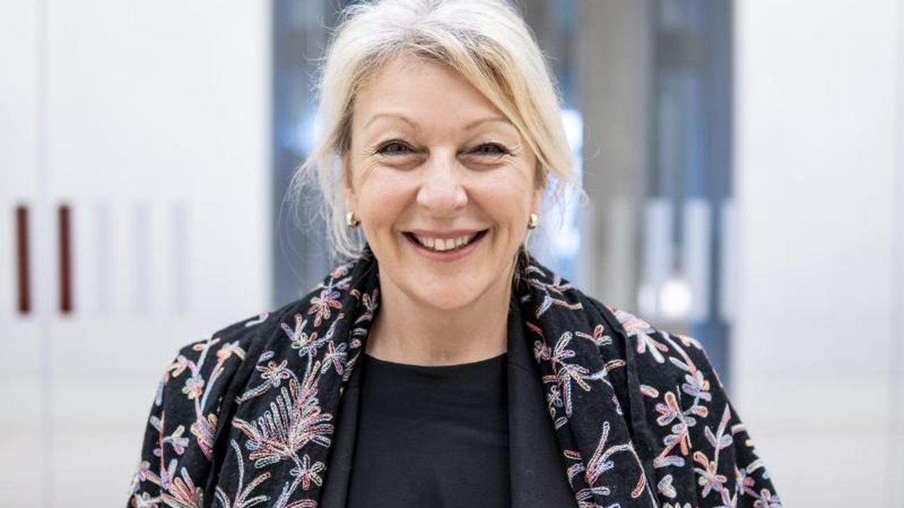 Partnersuche für behinderte menschen