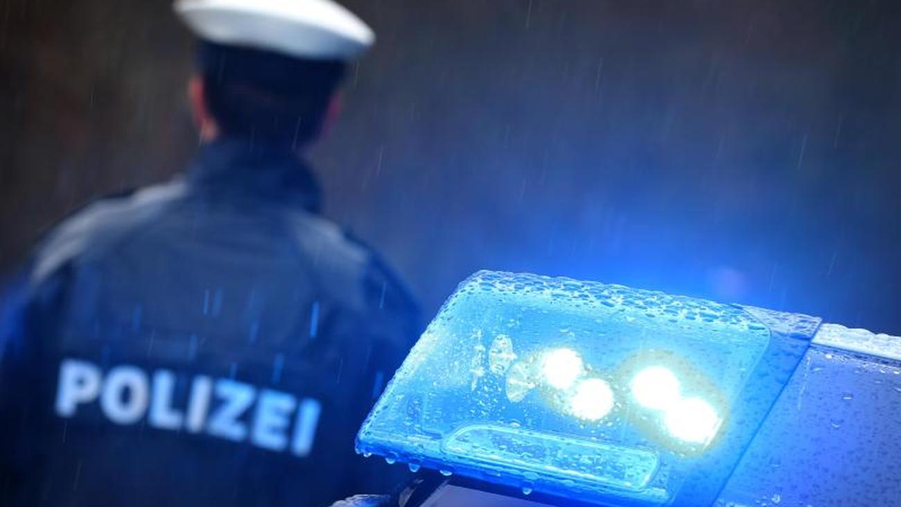 Partnersuche boizenburg