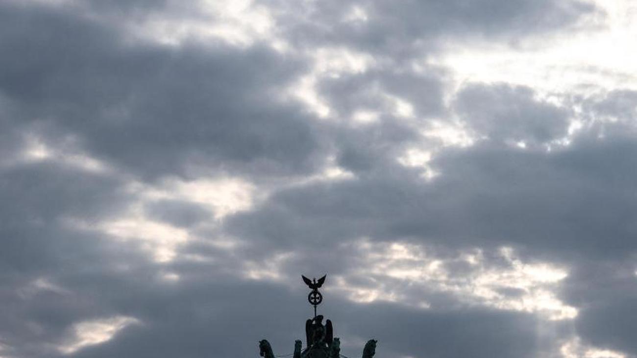 Partnersuche berlin brandenburg