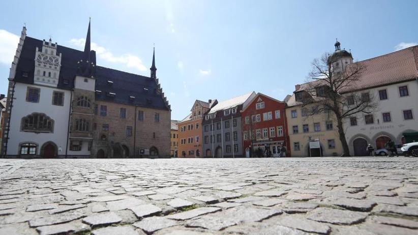 Marktplatz zeit partnersuche