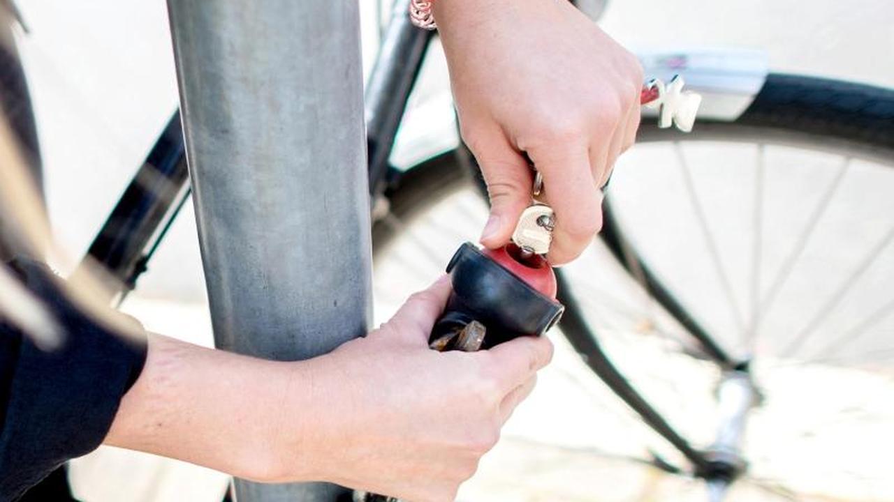aldi heimtrainer fahrrad adidas C-16 Bike gnstig kaufen im CARDIOfitness Shop  CARDIOFITNESS