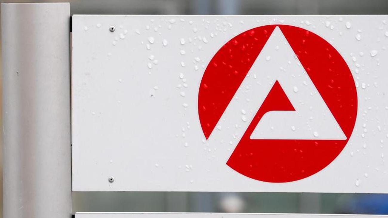 Arbeitslose männer partnersuche