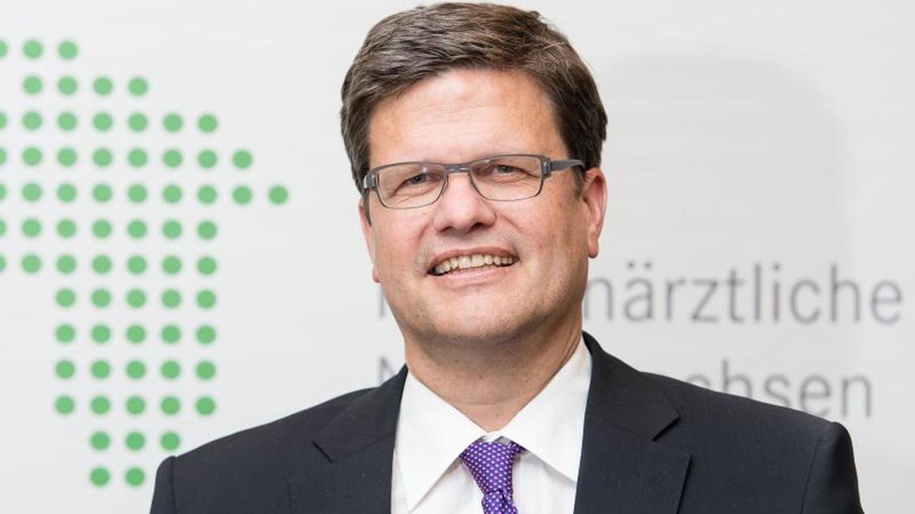 Hannoversche allgemeine partnersuche