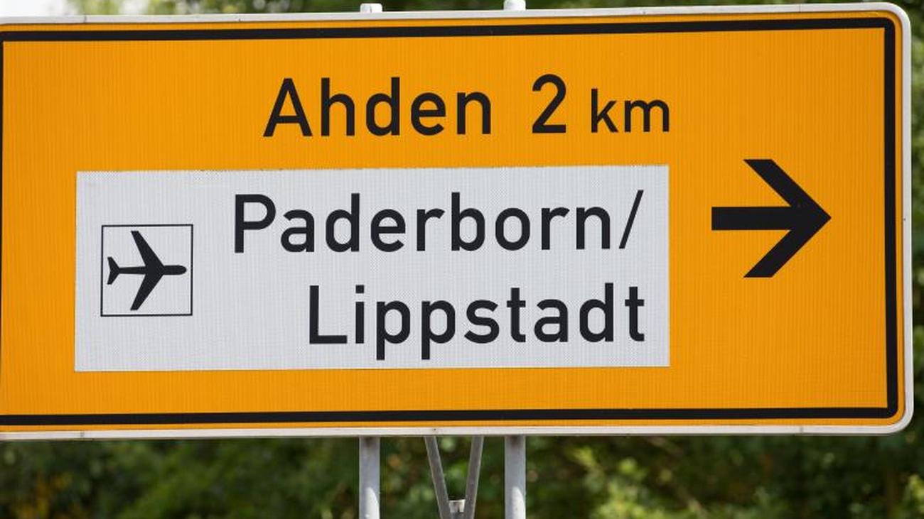 Paderborn partnersuche