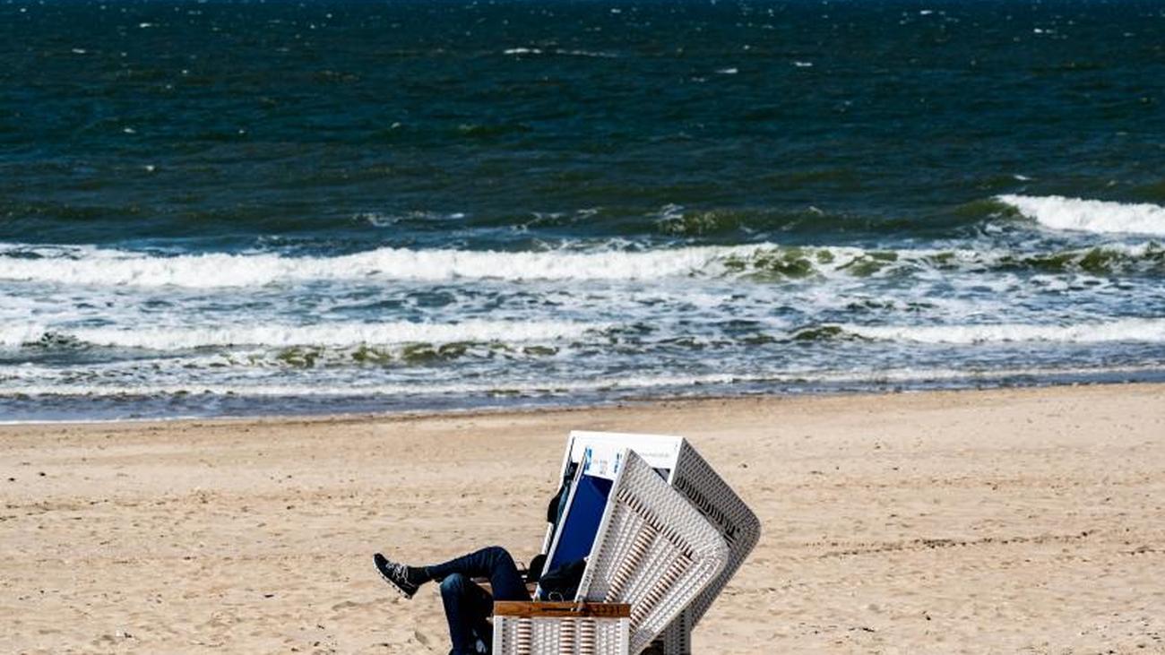 Partnersuche sylt