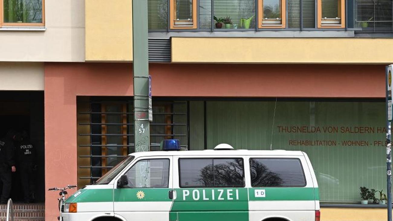 Partnersuche potsdam