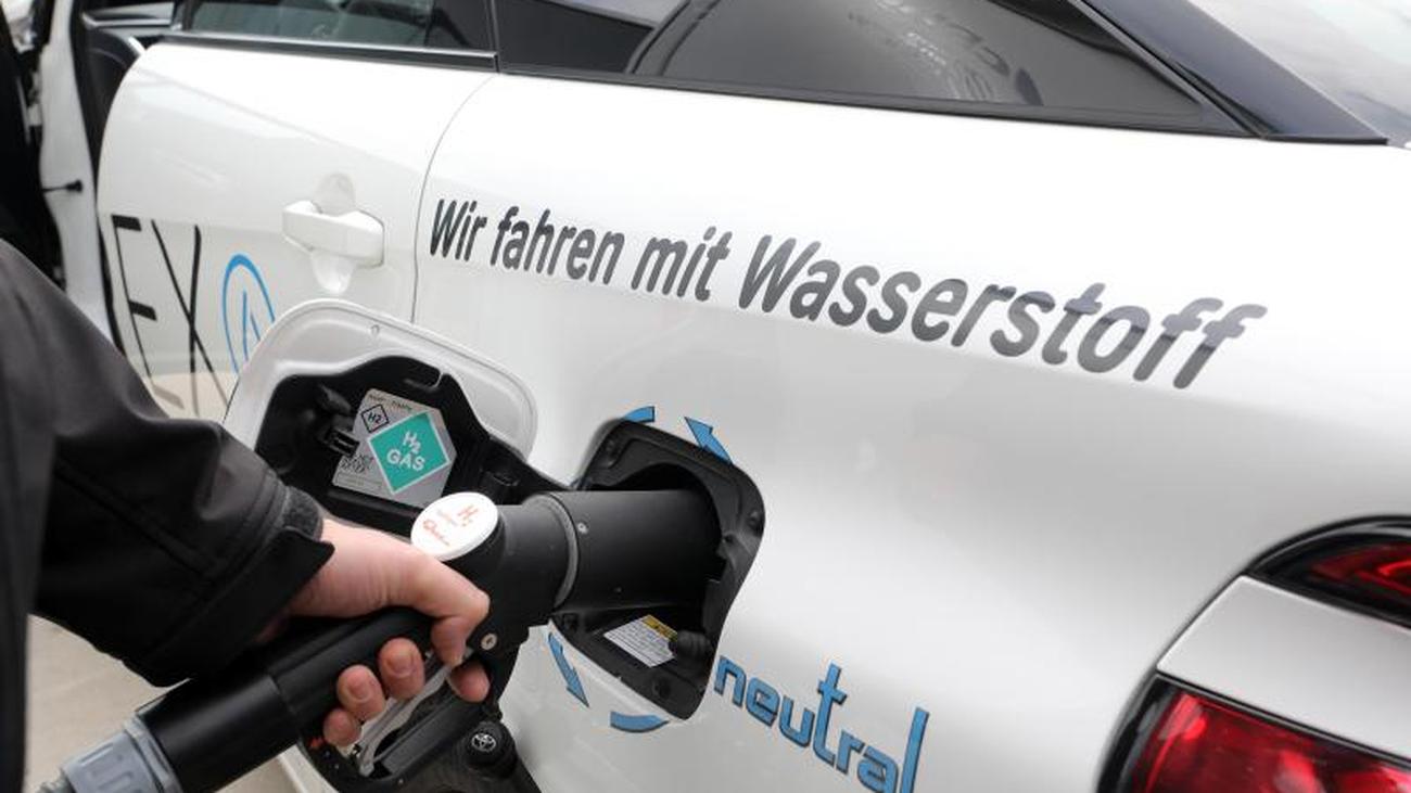 Ingenieur partnersuche
