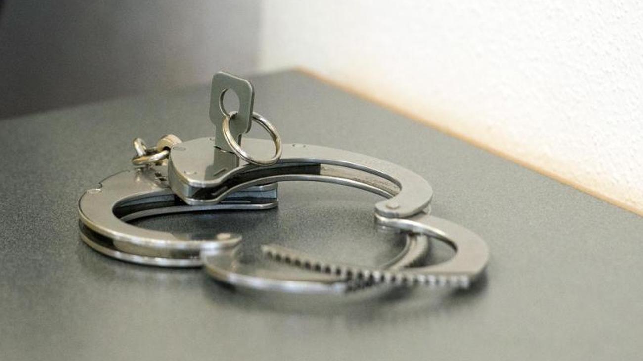 Partnersuche für 19 jährige