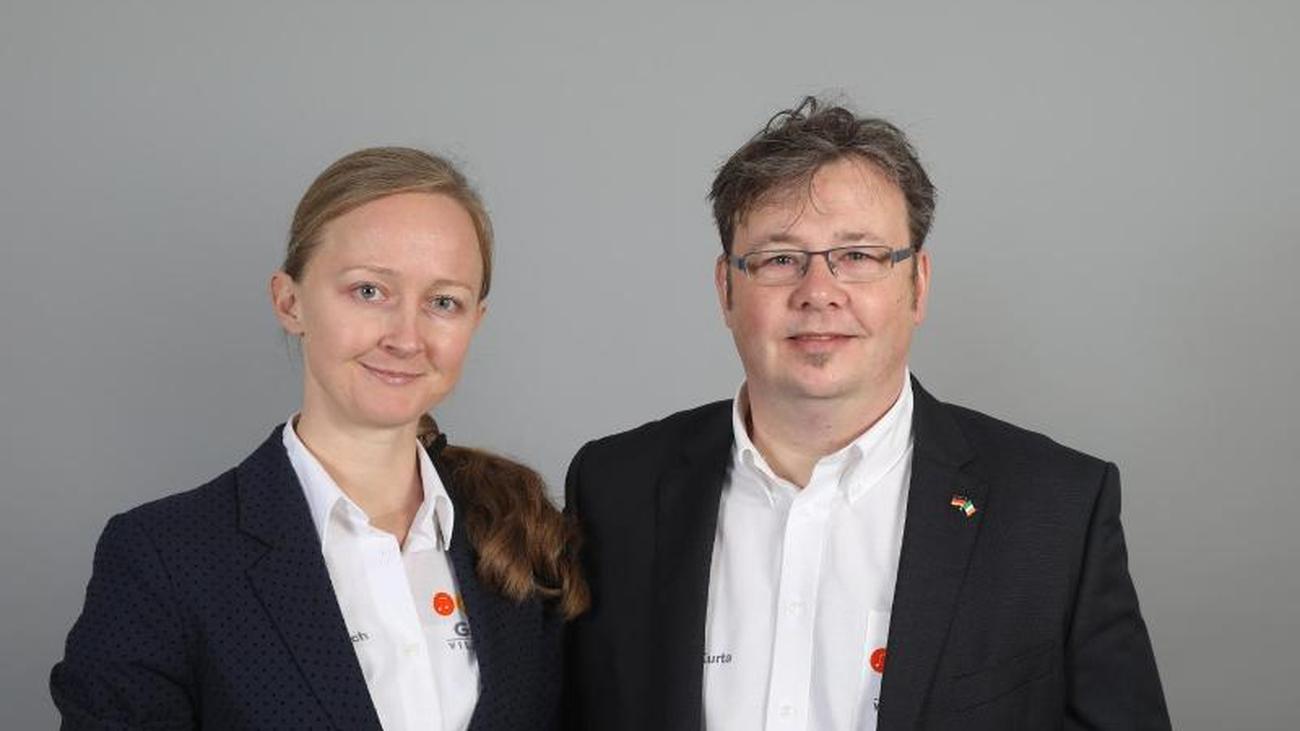 Partnersuche pforzheim