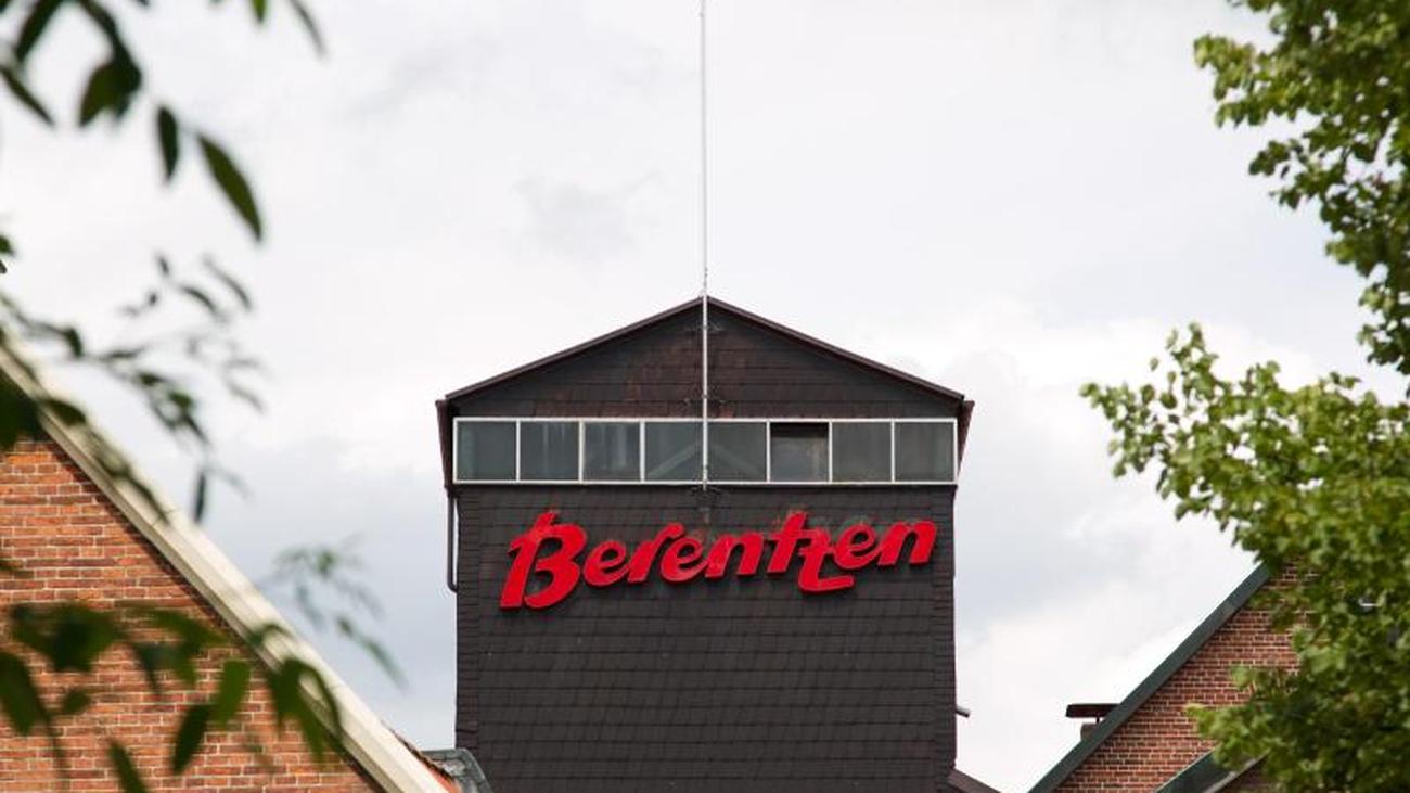 Partnersuche haselünne