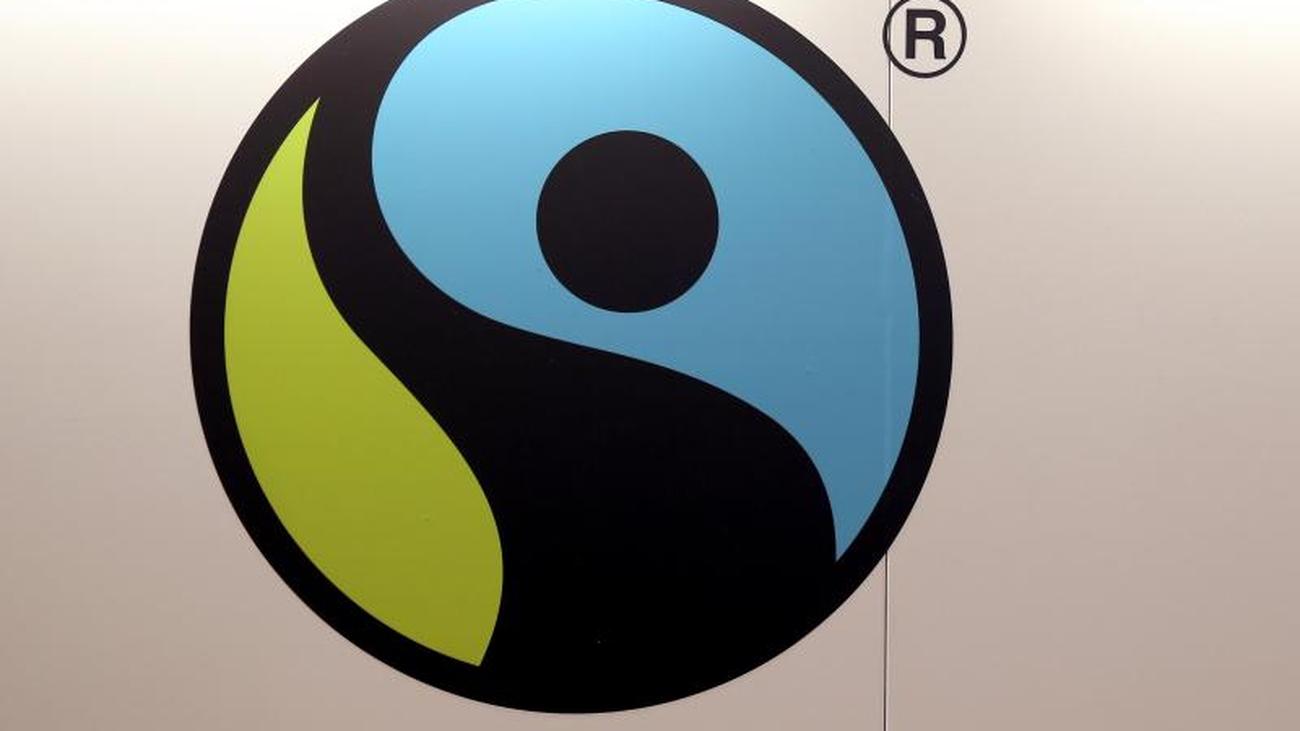 Handel: Corona lässt Umsatz mit "Fairtrade"-Produkten ...
