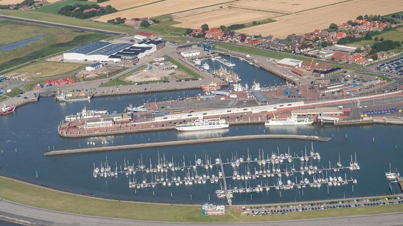 Schifffahrt Fährbetriebe wollen Fahrpläne für Inselverkehr anpassen