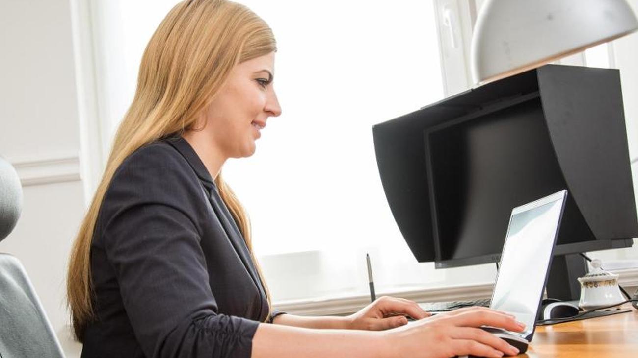 Nachteile von partnersuche im internet