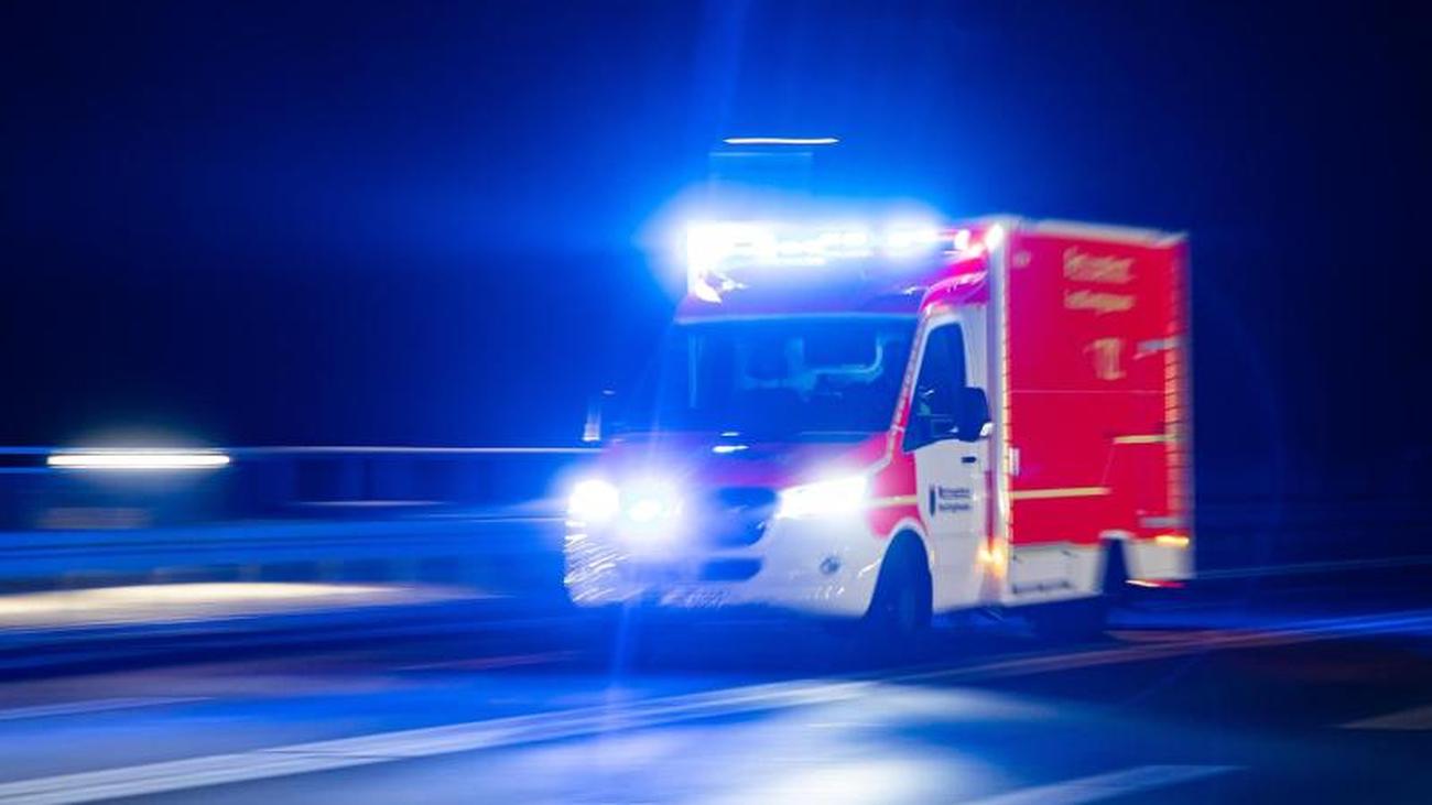 Partnersuche nürnberger land