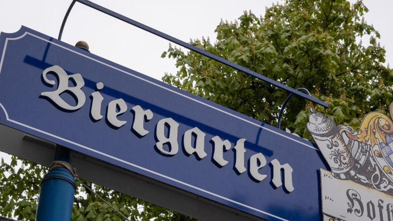 Gesundheit Bayern Sperrt Auf Diese Corona Regeln Gelten Ab Montag 