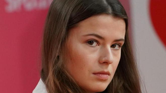 Extremismus: «Herr Maaßen hat vor allem über seinen Twitter-Account auf die Plattform 'The Unz Review' verlinkt»: Luisa Neubauer.