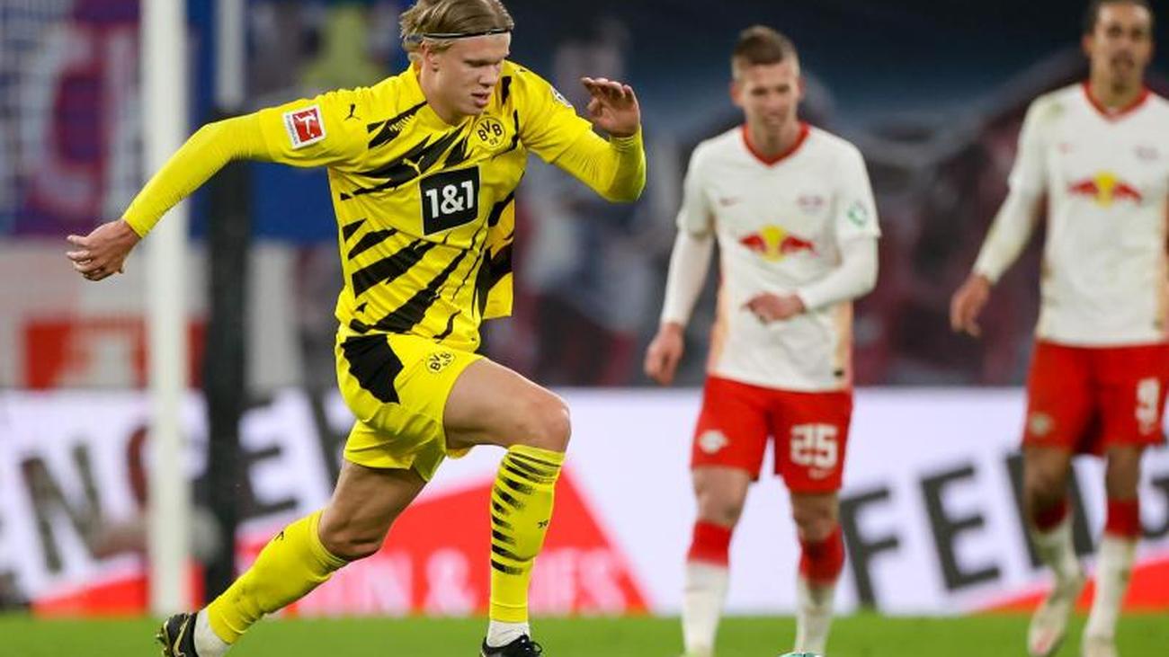 Fußball Pokalfinale 2021 Fußball Pokalfinale 2021