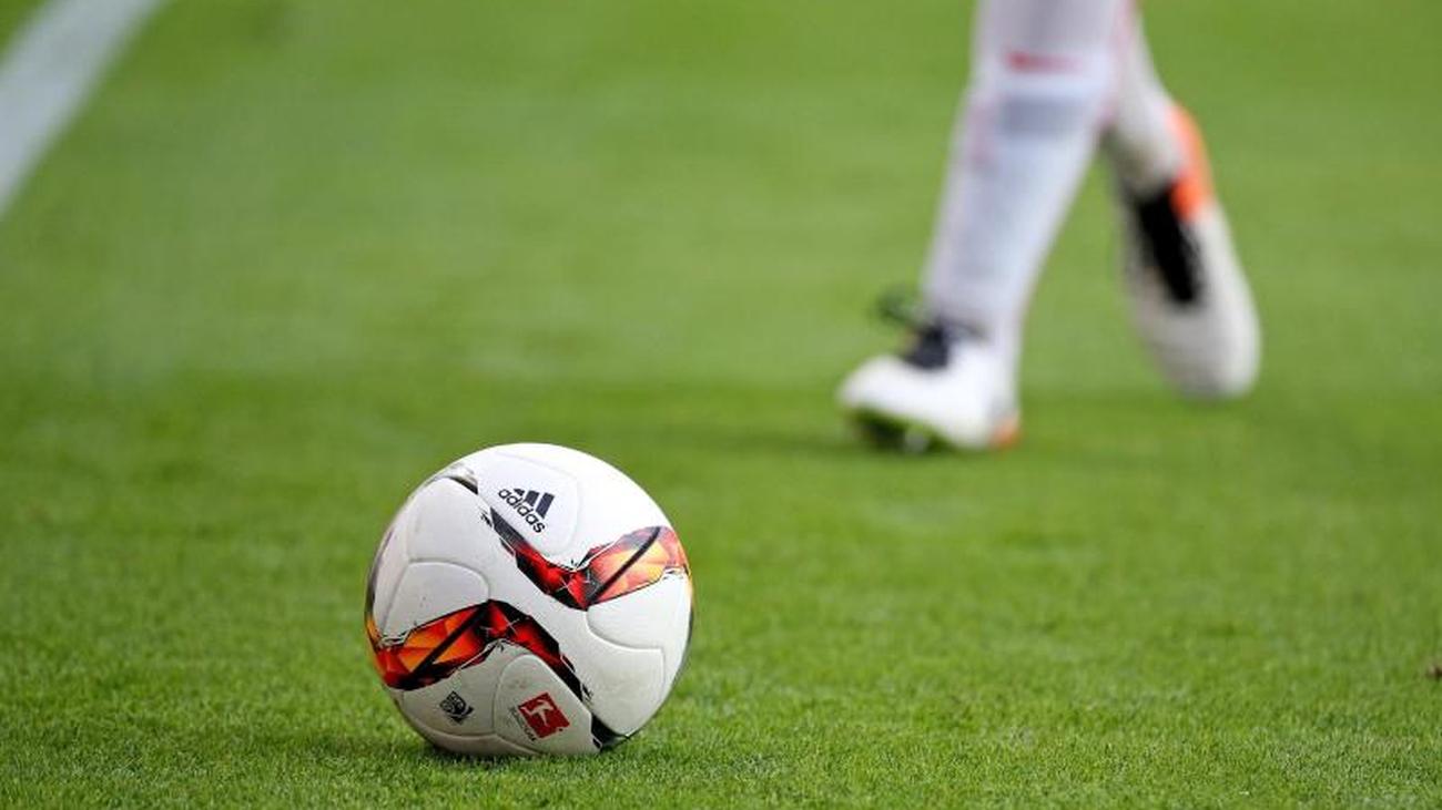 Würzburger Kickers News Würzburger Kickers News