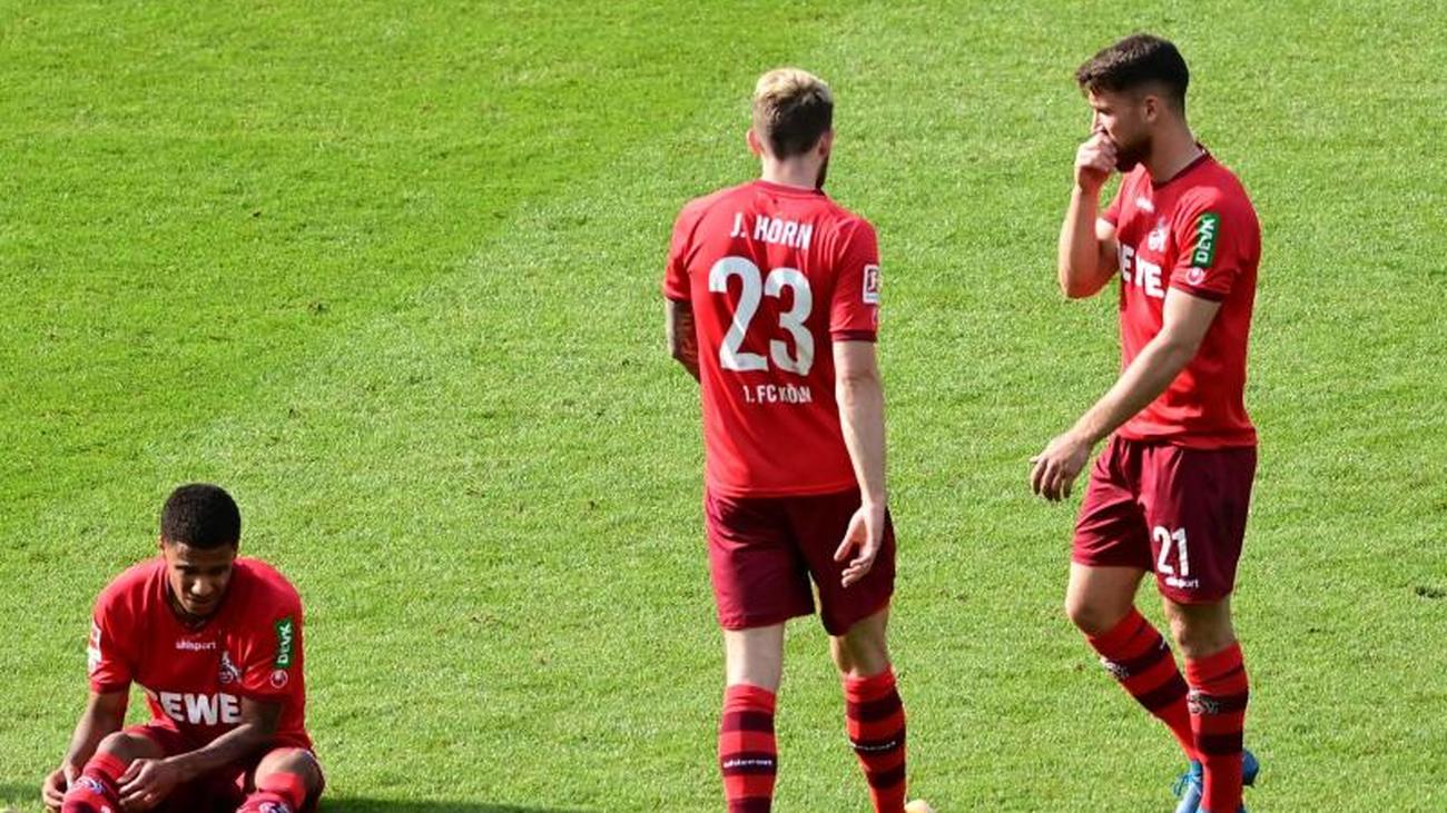 Partnersuche unter 16