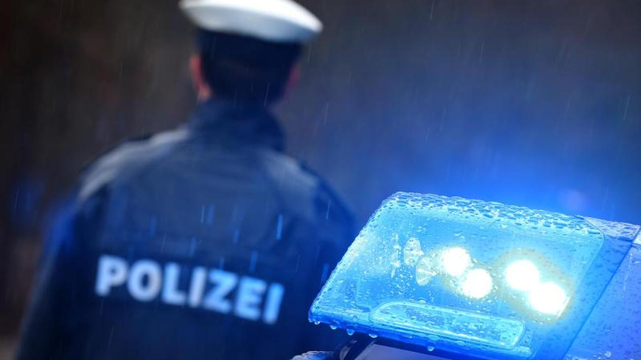 Partnersuche gps