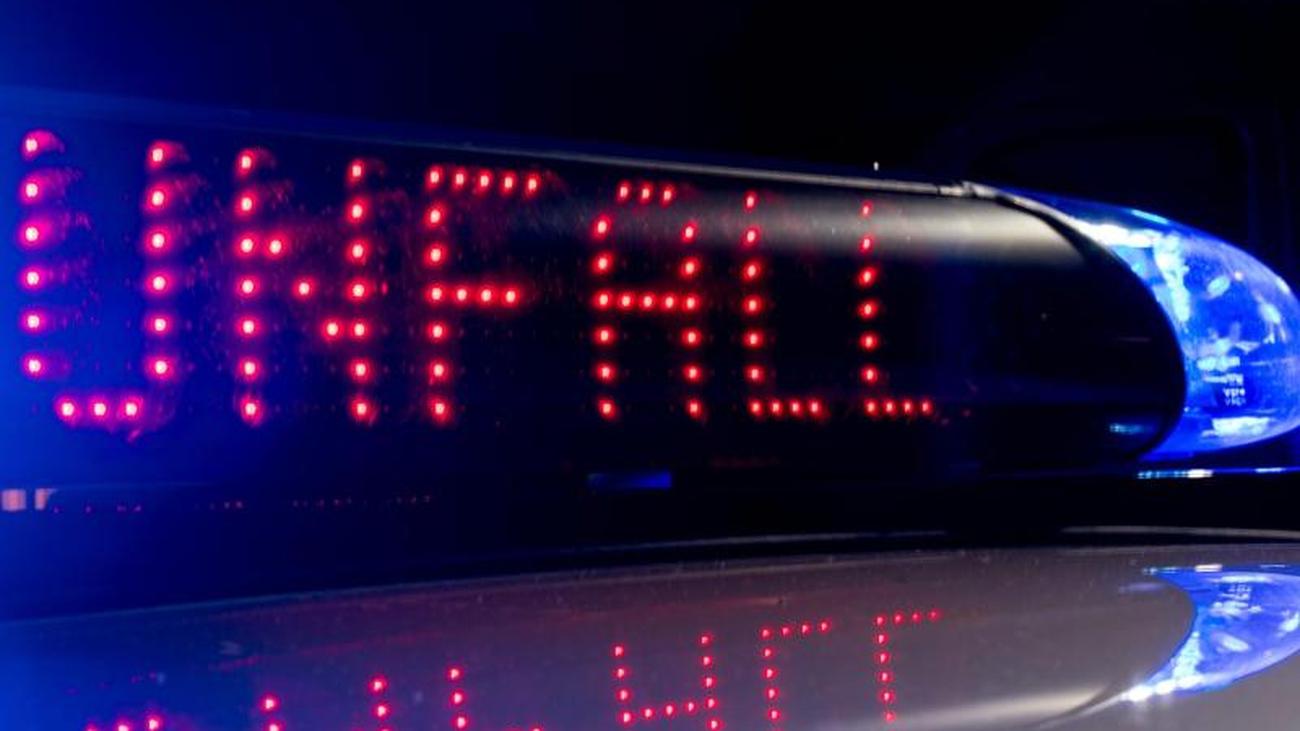 Partnersuche bad neuenahr-ahrweiler