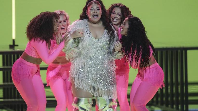 Song-Wettbewerb: Favorit Malta im Finale des Eurovision ...