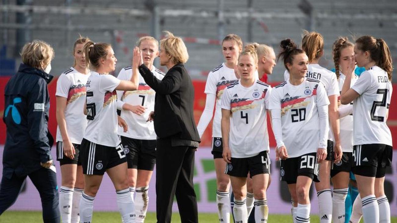 Fußball Zum Spielen Fußball Zum Spielen