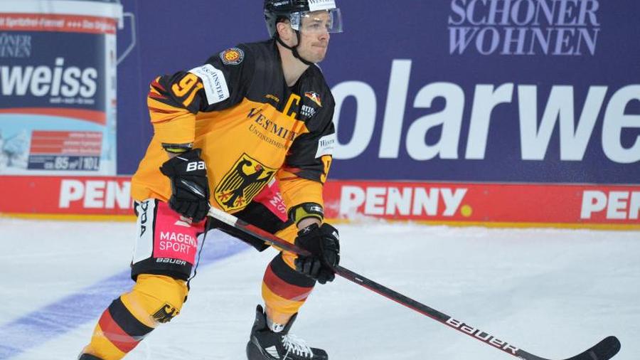 Turnier In Riga Eishockey Wm Beginnt Fur Deutschland Gegen Italien Zeit Online