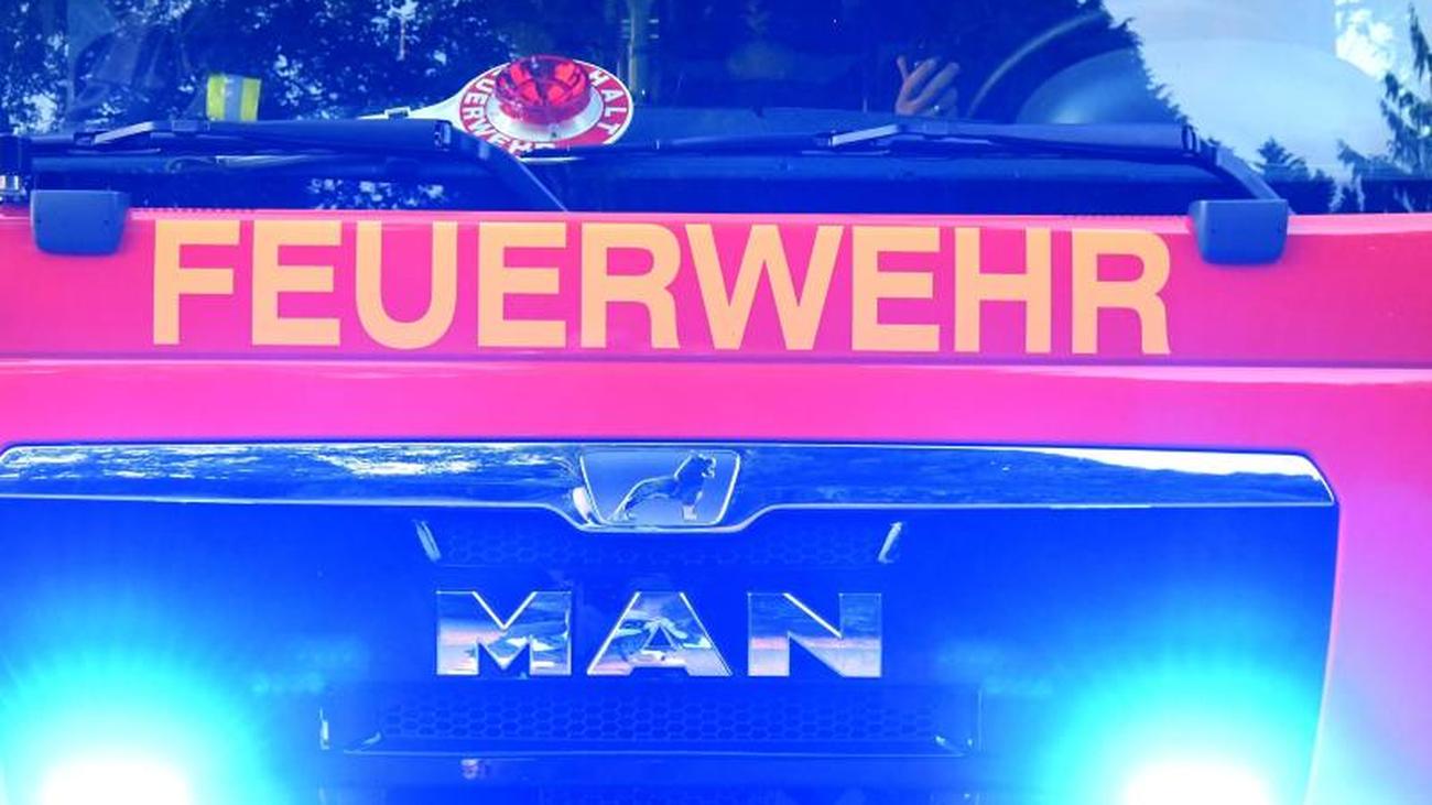 Partnersuche durch facebook