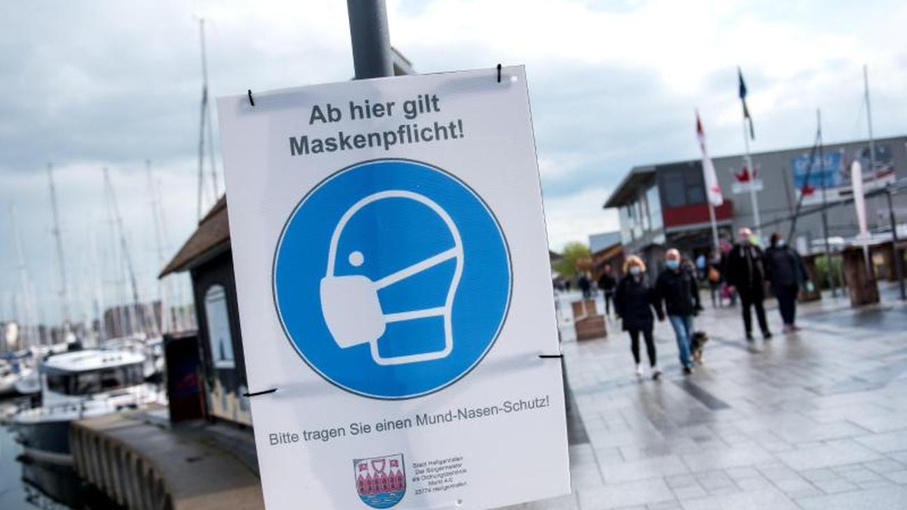 Partnersuche institut