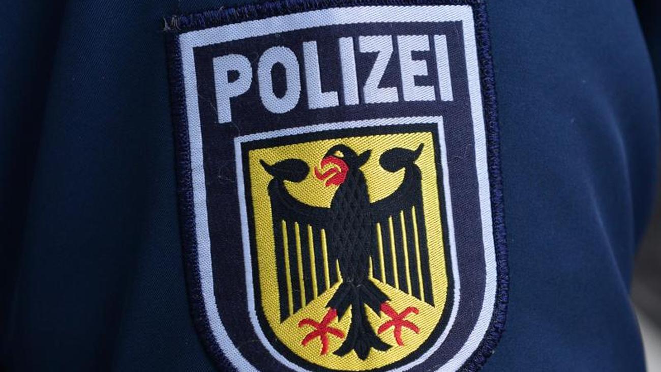 Partnersuche landkreis meißen