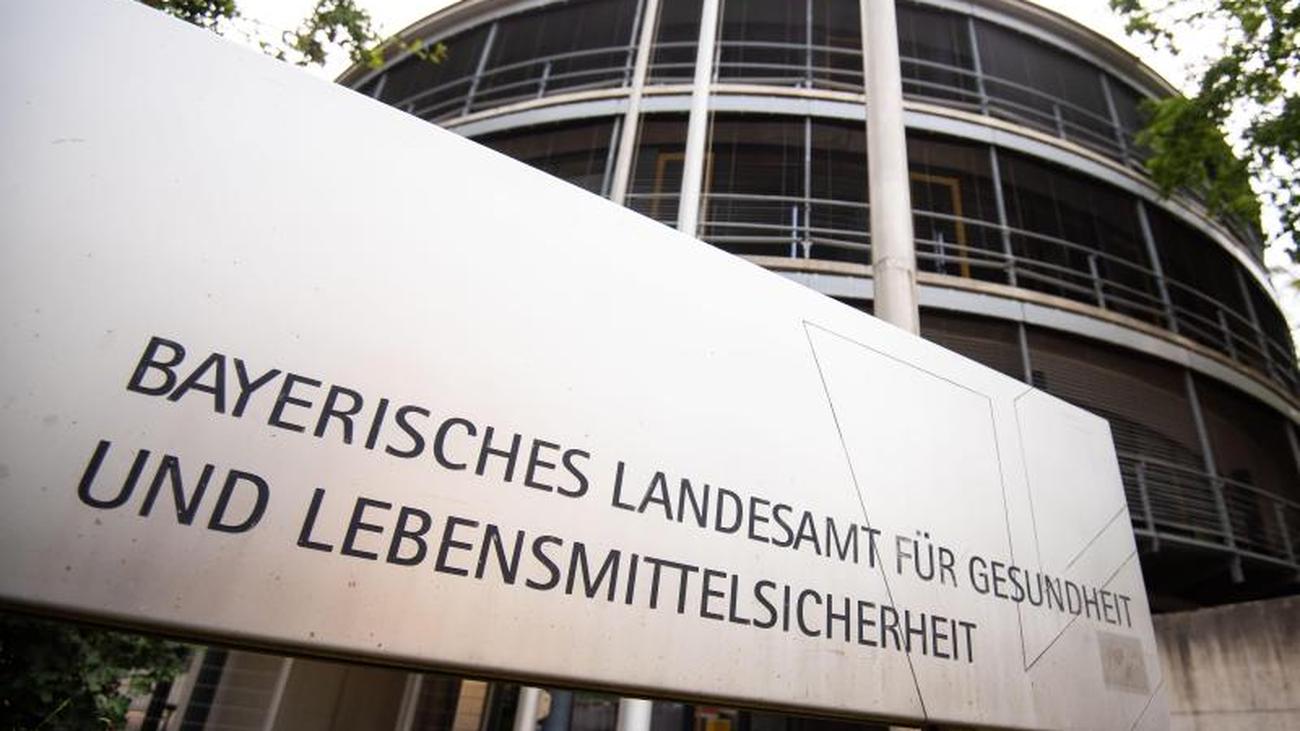 Online partnersuche landwirt