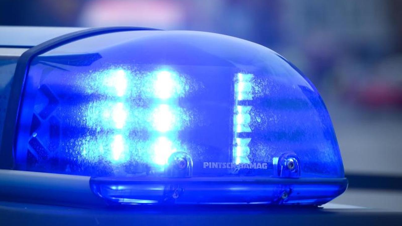 Partnersuche kühlungsborn
