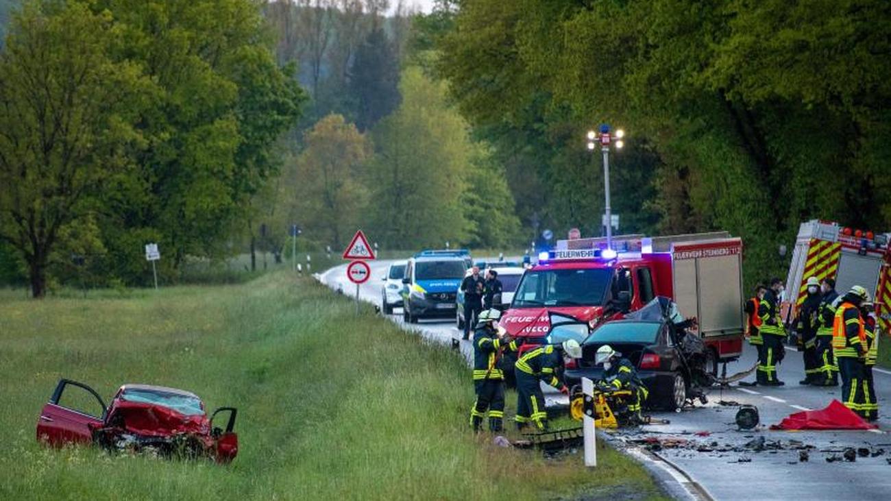 Partnersuche wetteraukreis