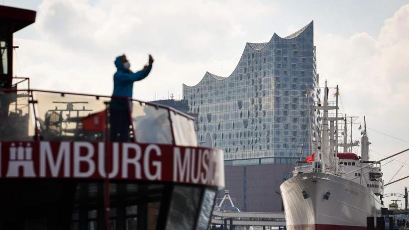 Zeit Wird Freitag Nach Angehalten Zeit Wird Freitag Nach Angehalten