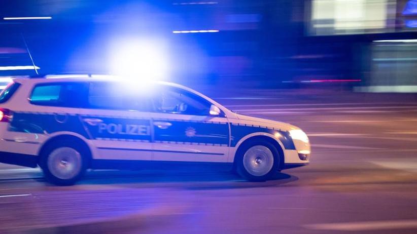 Party Ist Besser Mit Mehr Menschen Party Ist Besser Mit Mehr Menschen