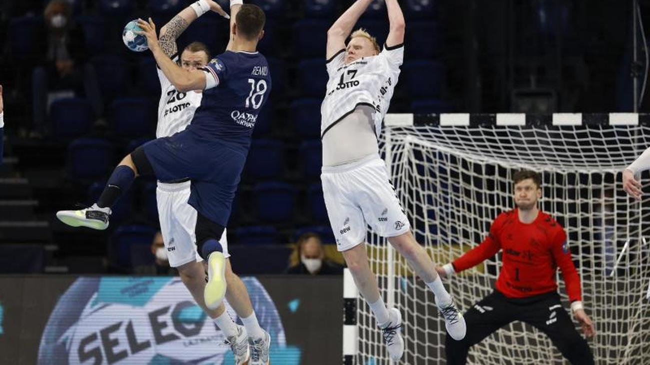 Thw Kiel Tickets 2021 Thw Kiel Tickets 2021