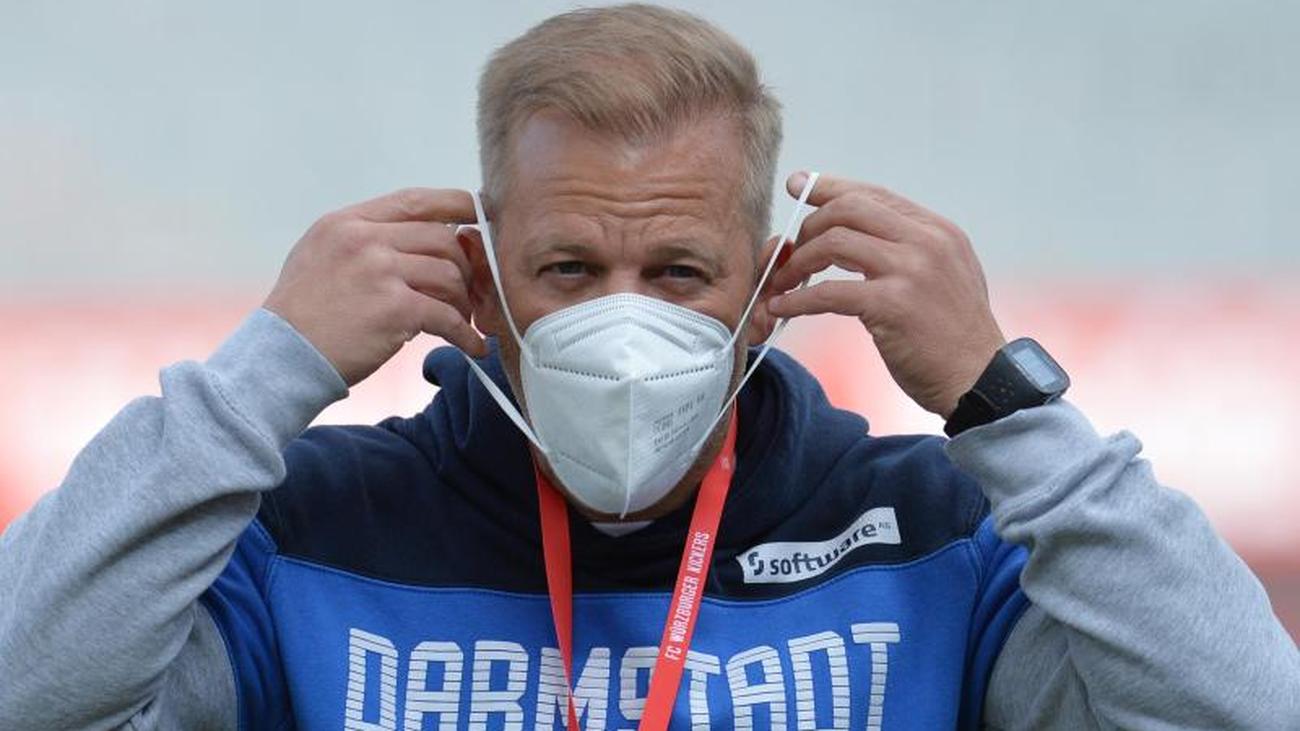 Trainer Werder Bremen Trainer Werder Bremen